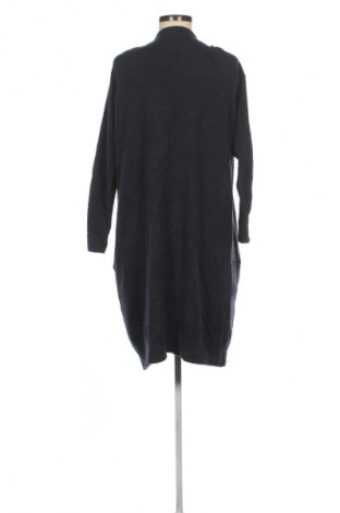 Дамска жилетка Yaya, Размер M, Цвят Син, Цена 5,11 €