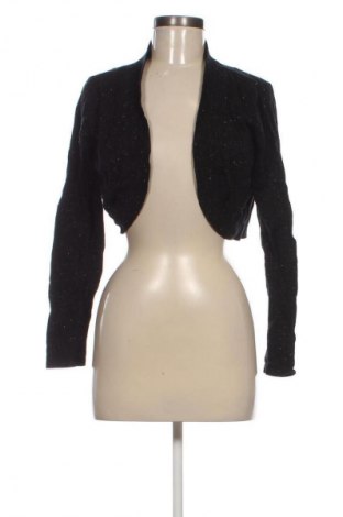 Cardigan de damă Yessica, Mărime M, Culoare Multicolor, Preț 30,99 Lei