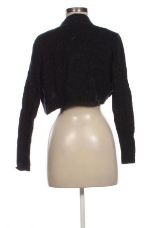 Cardigan de damă Yessica, Mărime M, Culoare Multicolor, Preț 30,99 Lei