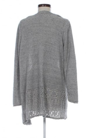 Cardigan de damă Yessica, Mărime M, Culoare Gri, Preț 16,99 Lei