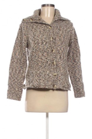 Damen Strickjacke Yessica, Größe M, Farbe Mehrfarbig, Preis 6,99 €