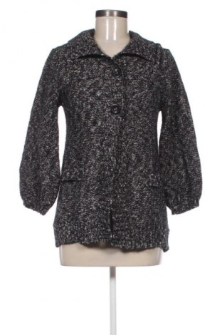 Дамска жилетка Yessica, Размер M, Цвят Многоцветен, Цена 5,11 €