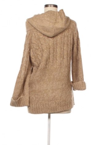 Дамска жилетка Yessica, Размер L, Цвят Бежов, Цена 7,15 €