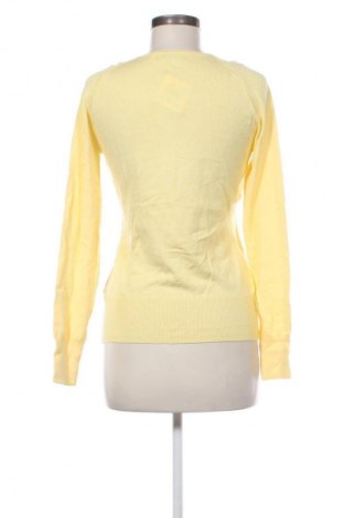 Damen Strickjacke Yessica, Größe S, Farbe Gelb, Preis 1,99 €