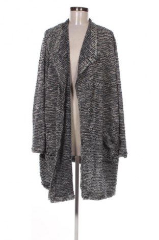 Cardigan de damă Yessica, Mărime XL, Culoare Multicolor, Preț 39,99 Lei