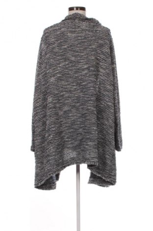 Cardigan de damă Yessica, Mărime XL, Culoare Multicolor, Preț 39,99 Lei