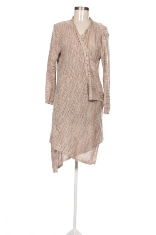 Cardigan de damă Yessica, Mărime L, Culoare Multicolor, Preț 7,99 Lei