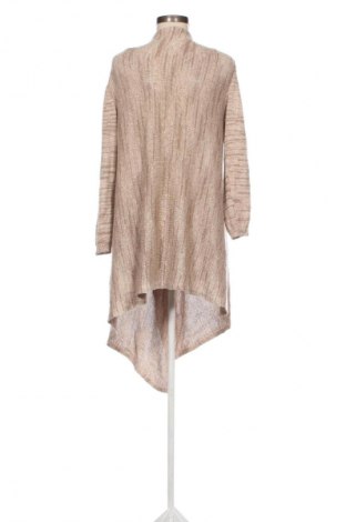 Cardigan de damă Yessica, Mărime L, Culoare Multicolor, Preț 7,99 Lei