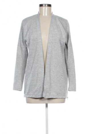 Дамска жилетка Yfl Reserved, Размер S, Цвят Сив, Цена 4,41 €