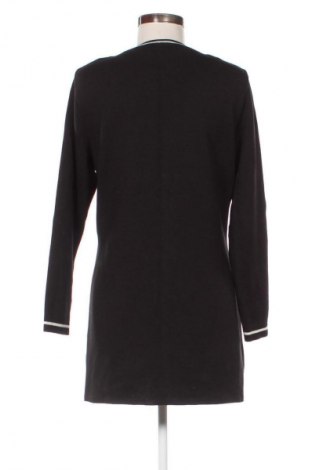 Дамска жилетка Your Sixth Sense, Размер M, Цвят Черен, Цена 7,66 €