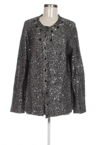 Дамска жилетка Your Sixth Sense, Размер XL, Цвят Многоцветен, Цена 10,73 €