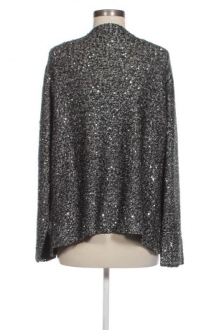 Дамска жилетка Your Sixth Sense, Размер XL, Цвят Многоцветен, Цена 10,73 €