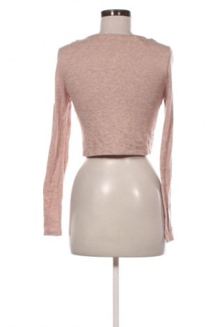 Dámsky kardigán Zara, Veľkosť L, Farba Béžová, Cena  3,95 €