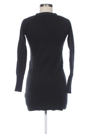 Dámsky kardigán Zara, Veľkosť S, Farba Čierna, Cena  3,95 €