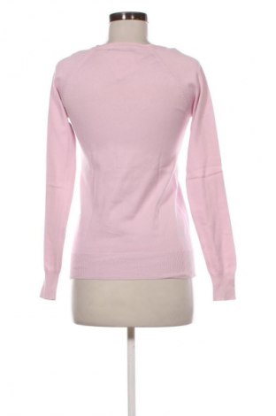 Dámsky kardigán Zara, Veľkosť S, Farba Fialová, Cena  3,95 €