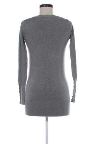 Damski kardigan Zara, Rozmiar S, Kolor Szary, Cena 27,40 zł