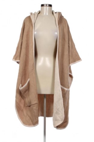 Damen Strickjacke Zara, Größe M, Farbe Braun, Preis 17,99 €