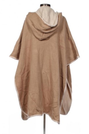 Damen Strickjacke Zara, Größe M, Farbe Braun, Preis 17,99 €