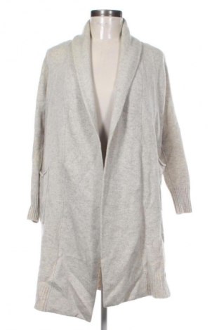 Дамска жилетка Zara, Размер S, Цвят Многоцветен, Цена 15,84 €