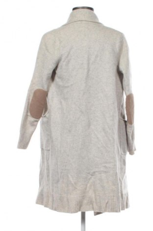 Дамска жилетка Zara, Размер S, Цвят Многоцветен, Цена 15,84 €