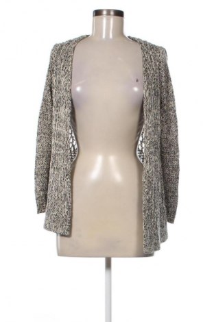 Női kardigán Zara, Méret M, Szín Sokszínű, Ár 669 Ft