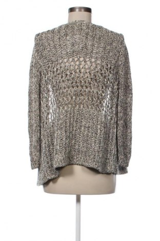 Női kardigán Zara, Méret M, Szín Sokszínű, Ár 669 Ft