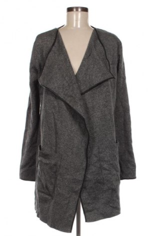 Дамска жилетка Zara, Размер XL, Цвят Многоцветен, Цена 11,24 €