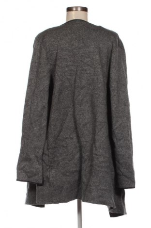 Дамска жилетка Zara, Размер XL, Цвят Многоцветен, Цена 11,24 €