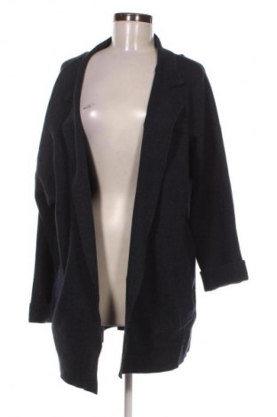 Damen Strickjacke Zara, Größe L, Farbe Mehrfarbig, Preis 19,99 €