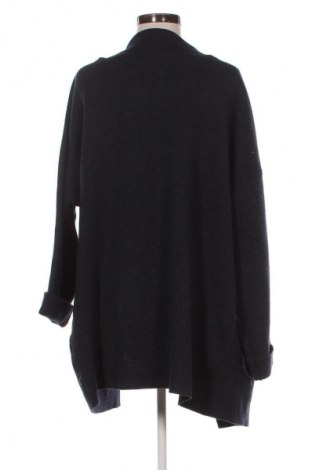 Damen Strickjacke Zara, Größe L, Farbe Mehrfarbig, Preis 19,99 €