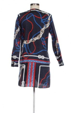 Damski kardigan Zara, Rozmiar XS, Kolor Kolorowy, Cena 22,99 zł