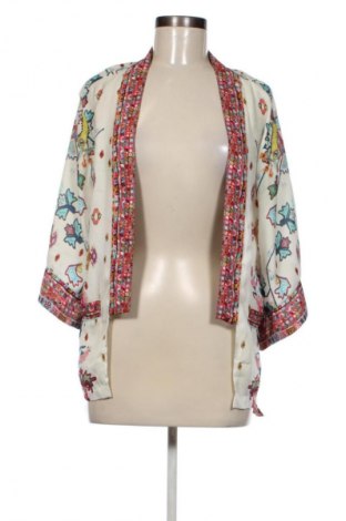 Női kardigán Zara, Méret XS, Szín Sokszínű, Ár 5 399 Ft