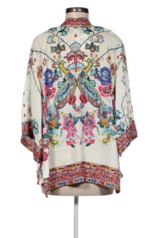 Női kardigán Zara, Méret XS, Szín Sokszínű, Ár 5 399 Ft