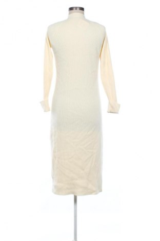 Damen Strickjacke Zara, Größe S, Farbe Gelb, Preis 22,99 €