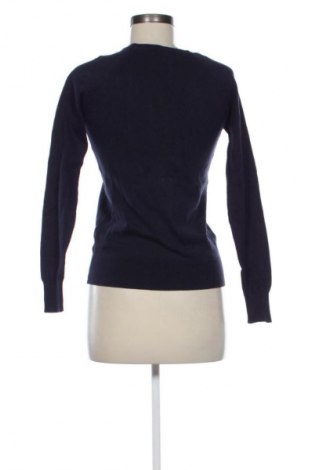 Γυναικεία ζακέτα Zara, Μέγεθος S, Χρώμα Μπλέ, Τιμή 3,99 €