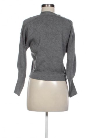 Damen Strickjacke Zara, Größe S, Farbe Grau, Preis 2,99 €