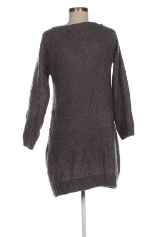 Dámsky kardigán Zara, Veľkosť M, Farba Sivá, Cena  14,95 €