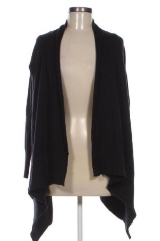 Damen Strickjacke Zara, Größe S, Farbe Schwarz, Preis 17,99 €