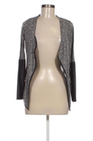 Γυναικεία ζακέτα Zebra, Μέγεθος XS, Χρώμα Γκρί, Τιμή 2,99 €