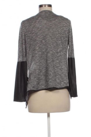 Γυναικεία ζακέτα Zebra, Μέγεθος XS, Χρώμα Γκρί, Τιμή 2,99 €