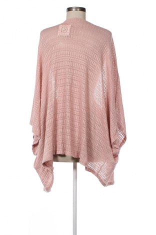 Γυναικεία ζακέτα Zenobia, Μέγεθος XL, Χρώμα Ρόζ , Τιμή 2,99 €