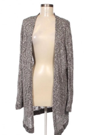 Дамска жилетка Zero, Размер XL, Цвят Многоцветен, Цена 2,55 €