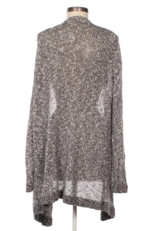 Дамска жилетка Zero, Размер XL, Цвят Многоцветен, Цена 2,55 €