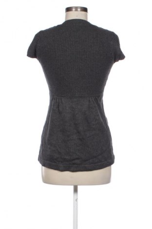 Damen Strickjacke Zero, Größe M, Farbe Grau, Preis 12,99 €