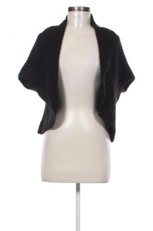 Dámsky kardigán Zuiki, Veľkosť M, Farba Čierna, Cena  1,95 €