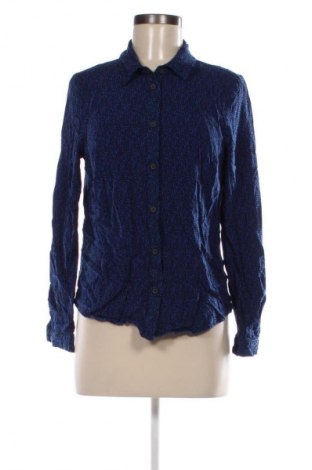 Dámska košeľa  17 & Co., Veľkosť M, Farba Viacfarebná, Cena  1,95 €