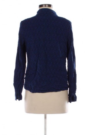 Dámska košeľa  17 & Co., Veľkosť M, Farba Viacfarebná, Cena  1,95 €