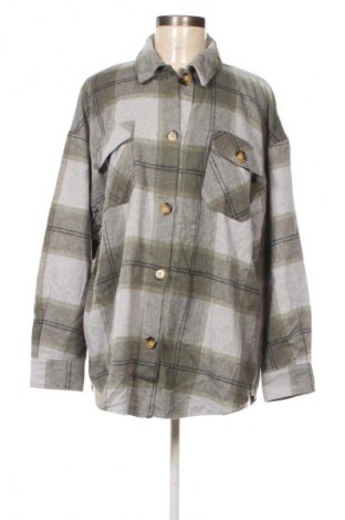 Dámská košile  ADPT, Velikost M, Barva Vícebarevné, Cena  49,00 Kč