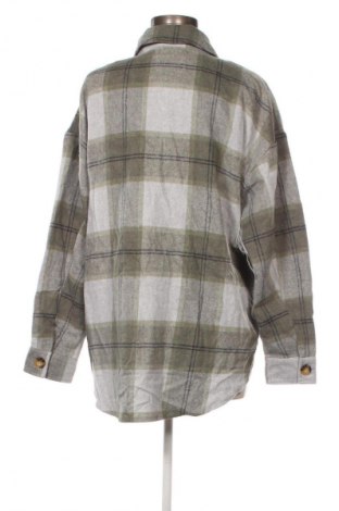 Dámská košile  ADPT, Velikost M, Barva Vícebarevné, Cena  49,00 Kč