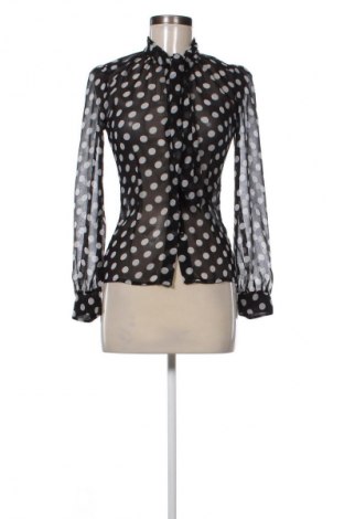 Дамска риза AMARANTO, Размер M, Цвят Многоцветен, Цена 7,15 €